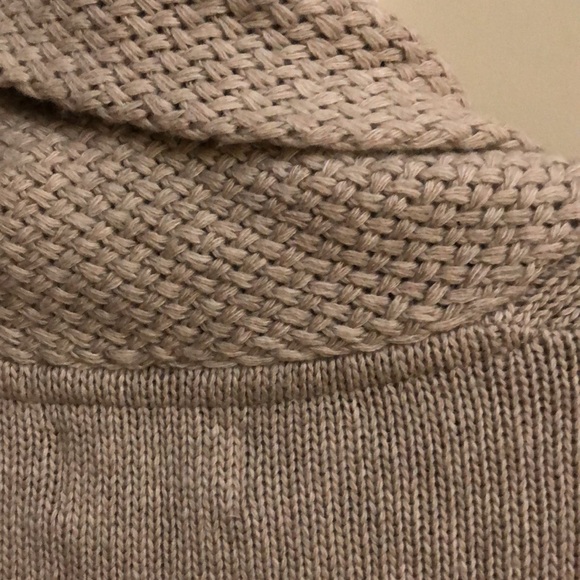 Sweater made in Italy nwt - Picture 7 of 7